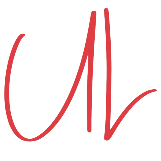 cropped-UL_Logo-removebg-1.png