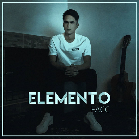 facc