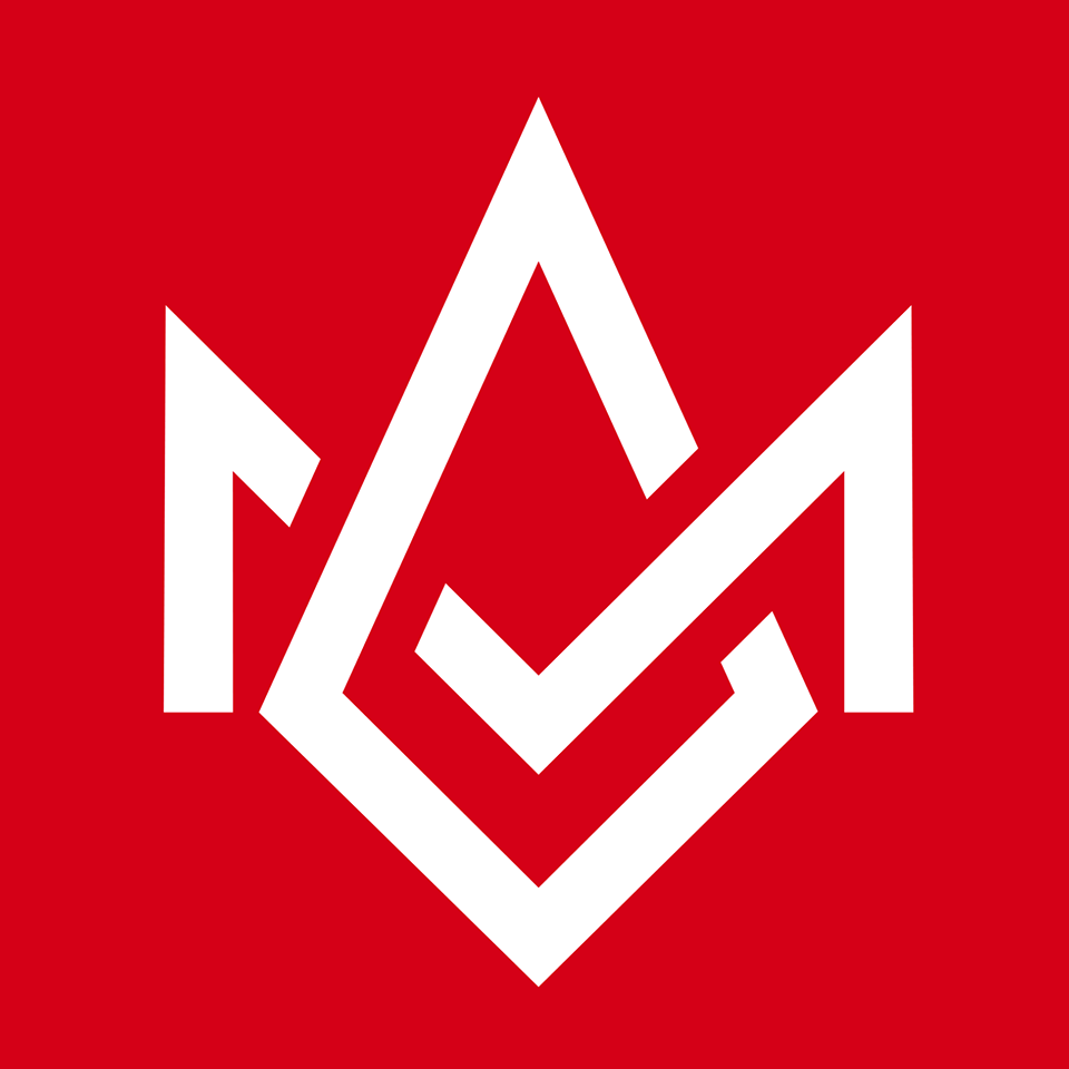 mantra gris